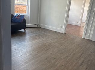 166 Harrison Ave APT 2, Jersey City, NJ 07304
