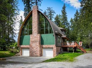 2461 E Saint James Ave, Hayden, ID 83835