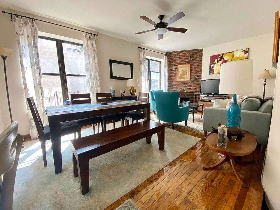 1st image of 309 Columbus Ave APT 2A