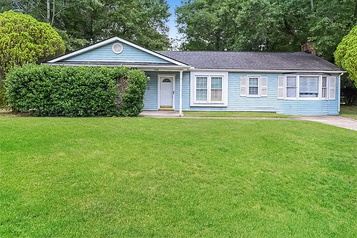 3 bed, 2.5 bath, 1706 sqft, $2,195 — Photo 1