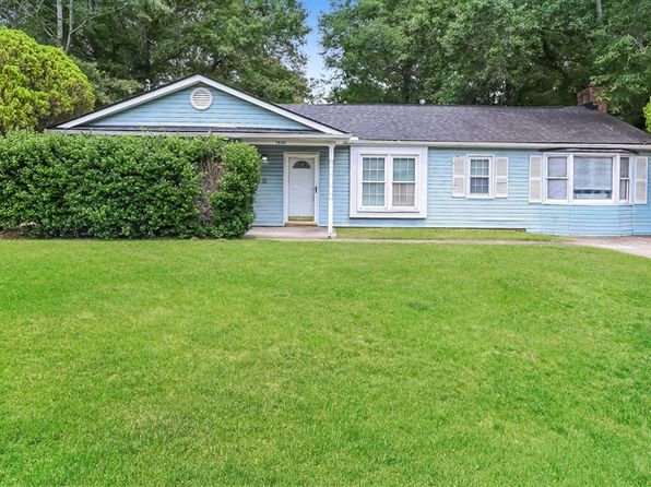 7630 Chippendale Rd