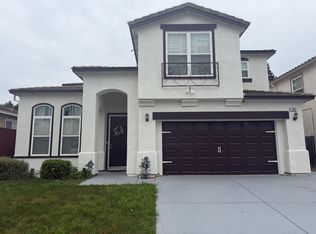 1237 San Benito Dr, Pittsburg, CA