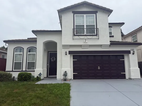 1237 San Benito Dr, Pittsburg, CA 94565