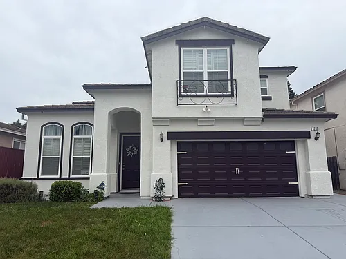 1237 San Benito Dr Photo 1