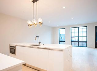 2104 4th St NE #1, Washington, DC 20002