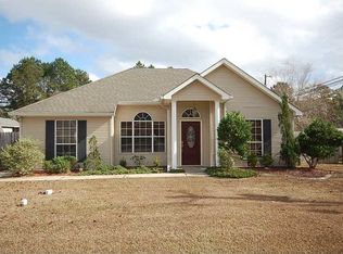 70106 10th St, Covington, LA 70433