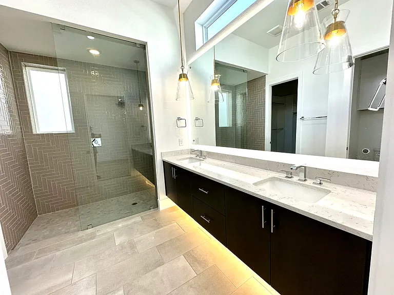 6108 Preserve Dr — Photo 16