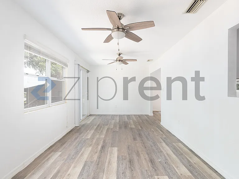 929 Pahoa St — Photo 10