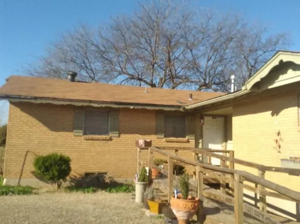 4601 SW Beta Ave, Lawton, OK 73505