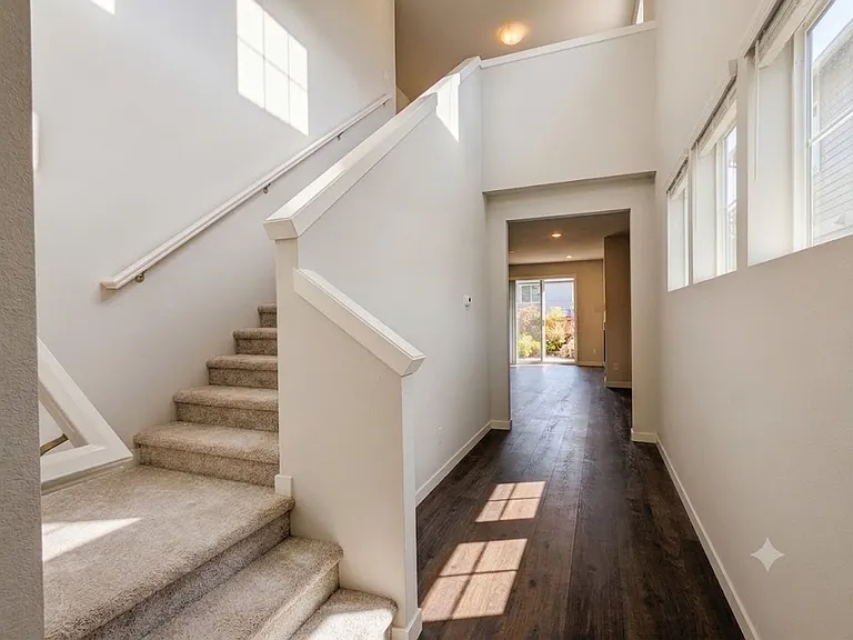 8912 SW Chokecherry Ln — Photo 3