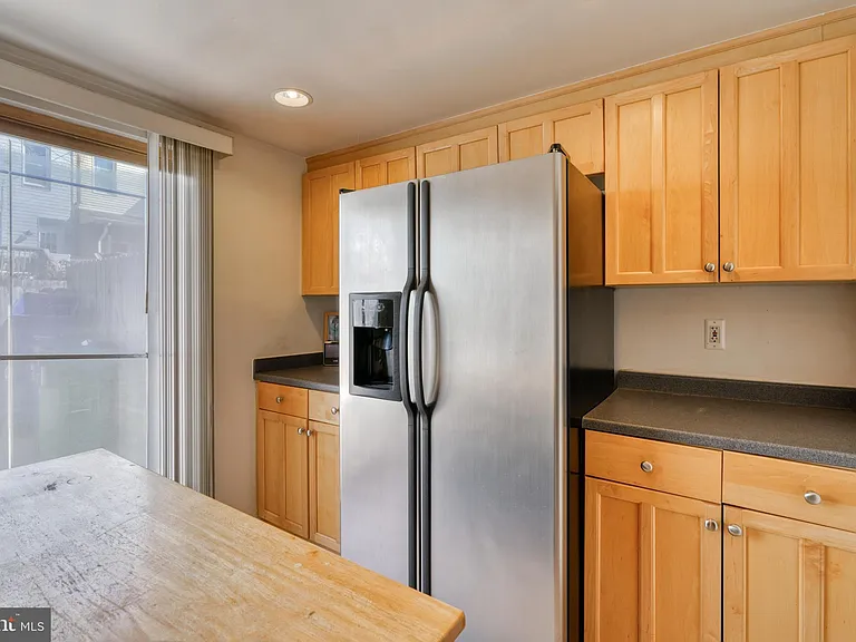 119 S Bouldin St — Photo 11