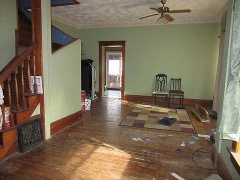 1st image of 302 N 12th St