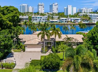 Cypress Point, Pompano Beach, FL 33062