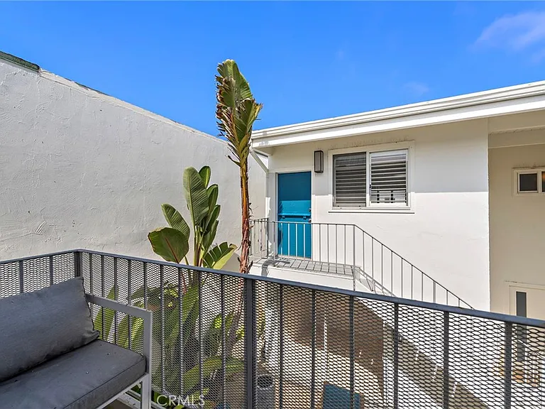 11770 Pacific Coast Hwy N #N — Photo 14