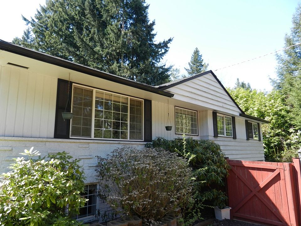 1st image of 20327 Meridian Ave N