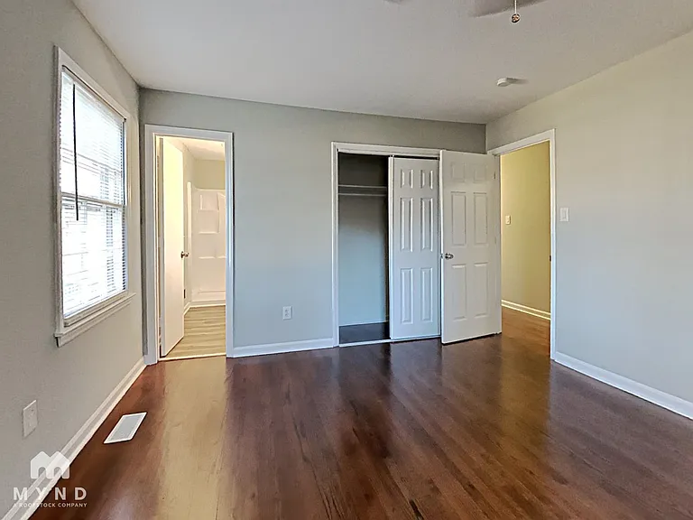 6815 Saddle Ridge Rd — Photo 11