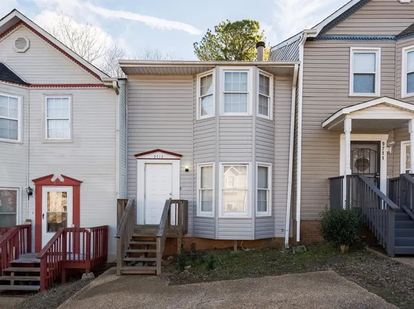 9713 Williamsburg Dr, Birmingham, AL 35215