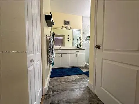 254 Riverwalk Cir — Photo 20