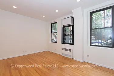 Rented by Copperwood Real Estate