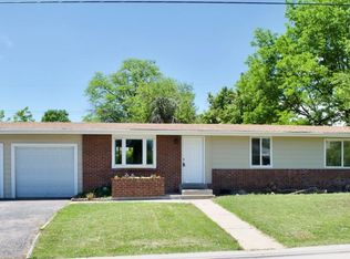 7901 Zuni St, Denver, CO 80221