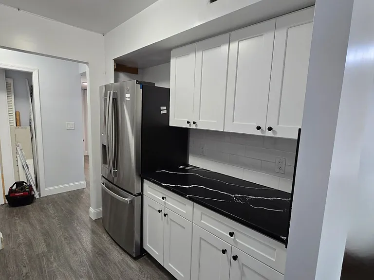 308 Cherry Hill Dr — Photo 3