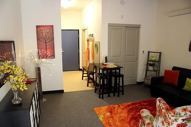 Studio Studio