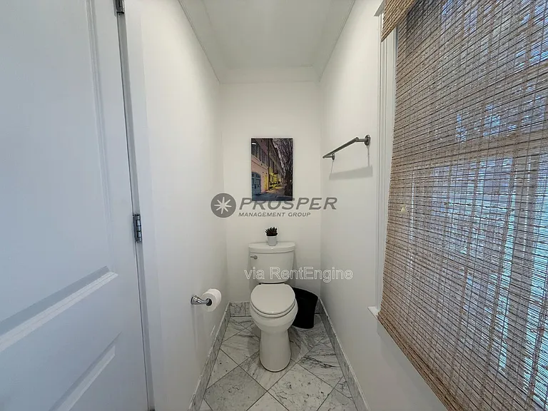 55 Morris St #B — Photo 24