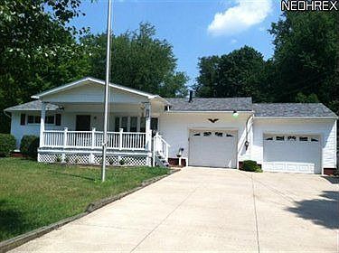 1st image of 451 Arehart Dr