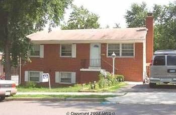 1st image of 4411 Hemingway Dr