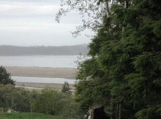 VL Rowe St, Wheeler, OR 97147