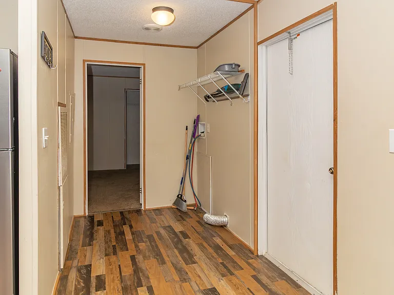 6266 Dorsett Shoals Rd #73 — Photo 6