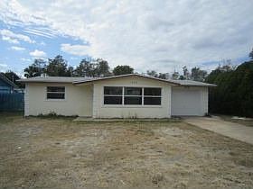 1st image of 1548 Primrose Ln