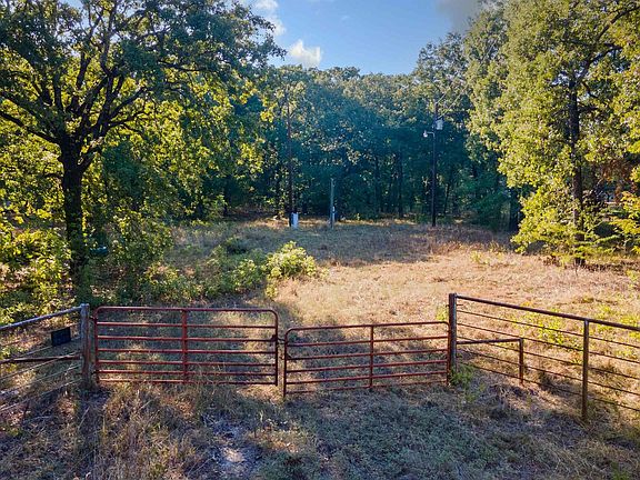 5th image of 217 Rs County Rd