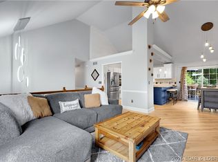694 Jordan Dr, Osage Beach, MO 65065