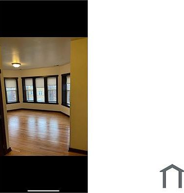 2nd image of 8127 S Ingleside Ave APT 3E