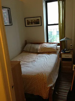 Rented by Keller Williams NYC | media 11