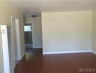 1st image of 8426 Norwalk Blvd