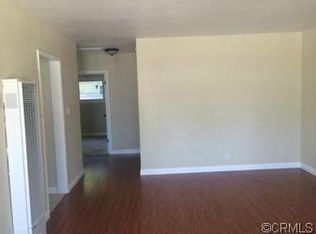 8426 Norwalk Blvd, Whittier, CA 90606
