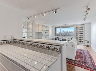 3883 Turtle Creek Blvd APT 1507, Dallas, TX