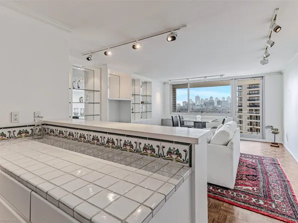 3883 Turtle Creek Blvd APT 1507, Dallas, TX 75219