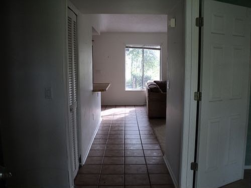 2nd image of 473 Springwood Ct