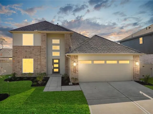 Kempton Plan, Audubon