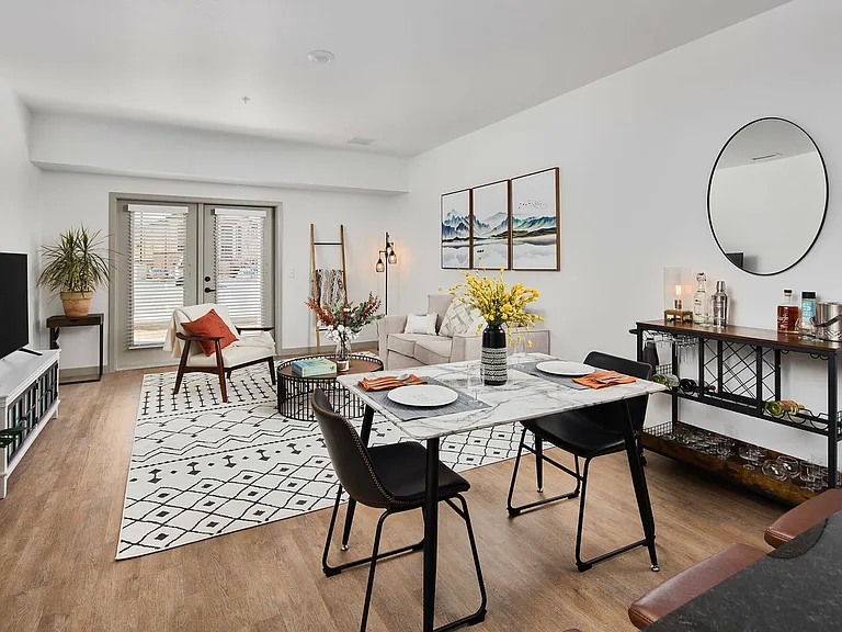 gallery-full-livingroom