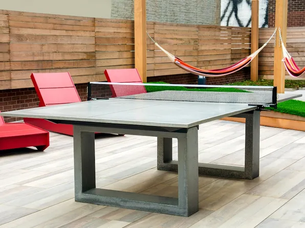 55 North 5th Street image 11 of 13