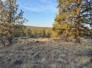 Brant Dr #17, Bonanza, OR 97623