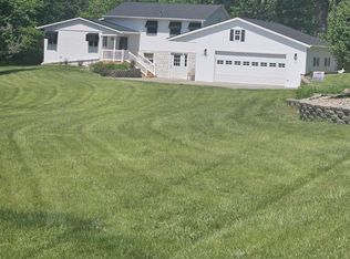12729 Highway 149, Ottumwa, IA 52501