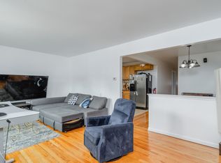 1518 39th St, North Bergen, NJ 07047