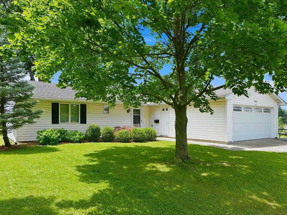 1st image of 2515 Clifton Hills Dr