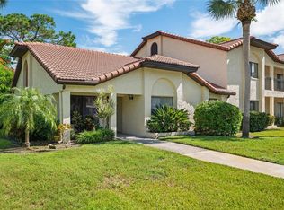 1801 E Lake Rd APT 5A, Palm Harbor, FL 34685