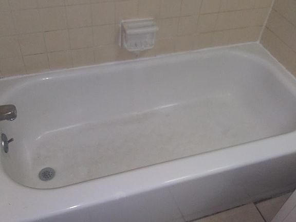5th image of 1964 Crystal Grove Dr #1
